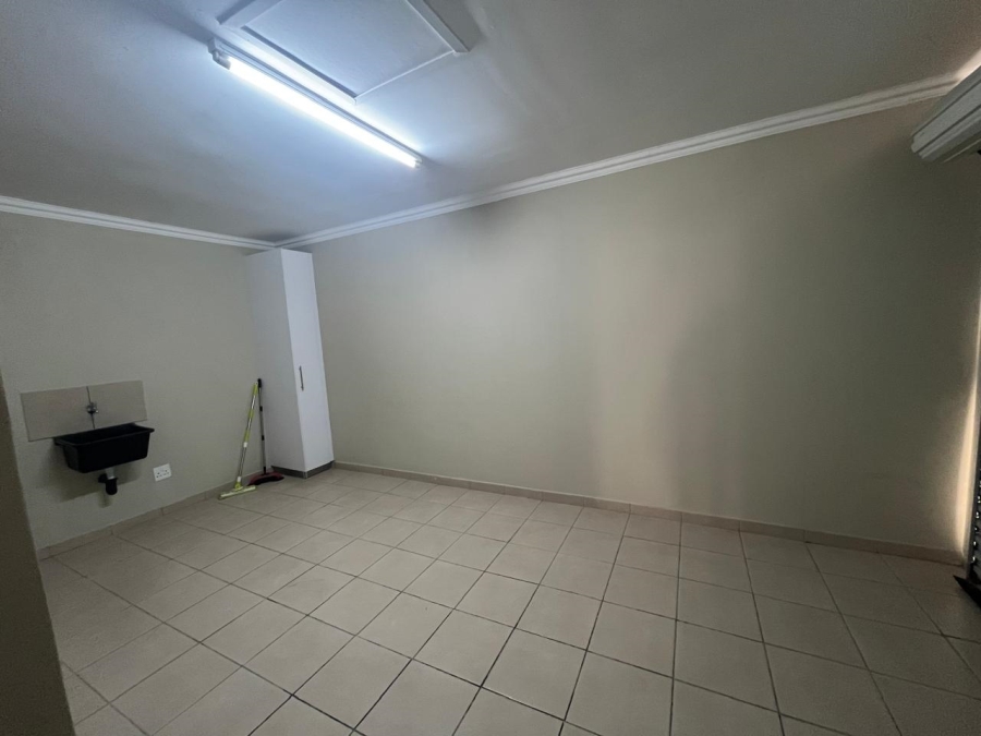 3 Bedroom Property for Sale in Baysville Eastern Cape